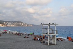Nice_2019_08