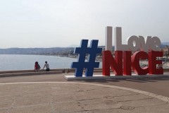 Nice_2019_09