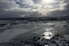 Island_Sj_2019_02