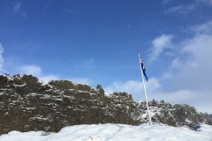 Island_Sj_2019_03
