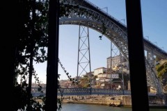 Sv_Portug_2019_01