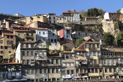 Sv_Portug_2019_02