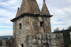 Sv_Portug_2019_04