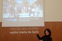 Sv_Portug_2019_05