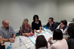 Sv_Portug_2019_06