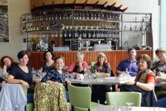 IMG-20190720-WA0003