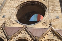 Berlin_Va_2019_01
