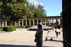 Berlin_Va_2019_02