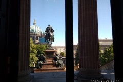 Berlin_Va_2019_03