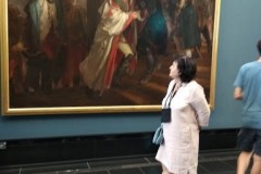 Berlin_Va_2019_04