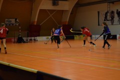 KB_florbal_2019_01