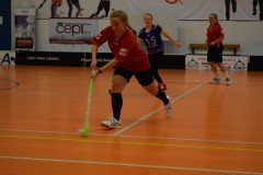 KB_florbal_2019_02