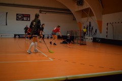 KB_florbal_2019_03