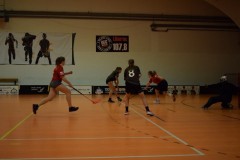 KB_florbal_2019_04