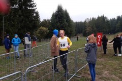 KK_prespolbeh_2019_01