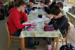 Klokan_2019_14