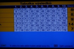 LVVZ_5AV_2019_08