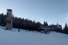LVVZ_5AV_2019_15