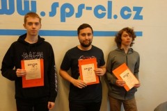 OK_programovani_2019_01