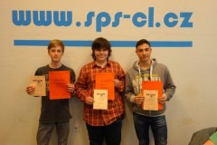 OK_programovani_2019_02