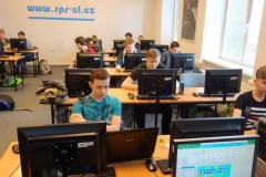 OK_programovani_2019_03