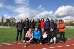 OKKK_atletika_2019_01