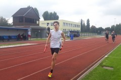 OKKK_atletika_2019_02