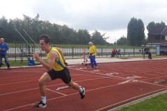 OKKK_atletika_2019_03
