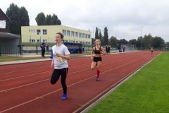 OKKK_atletika_2019_04