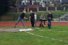 OKKK_atletika_2019_05