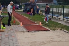 OKKK_atletika_2019_06