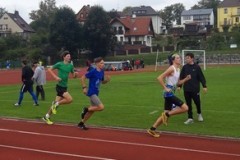 OKKK_atletika_2019_07