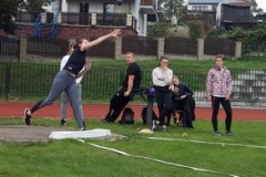 OKKK_atletika_2019_08