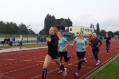 OKKK_atletika_2019_09