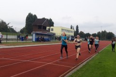 OKKK_atletika_2019_10