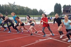 OKKK_atletika_2019_11