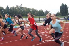 OKKK_atletika_2019_12