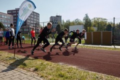 OVOV_KK_2019_02