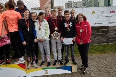 OVOV_KK_2019_04
