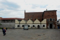 06