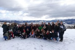 Poronin_2019_01
