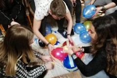 Poronin_2019_03
