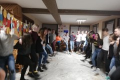 Poronin_2019_04