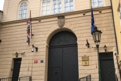 Sj_Praha_2019_05