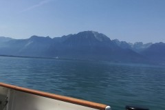 Sweiz_2019_03