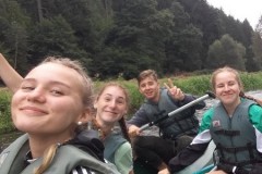 adrenalin2020_03