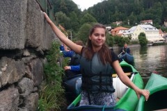 adrenalin2020_07