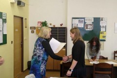 FCE_2020_003