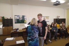 FCE_2020_007