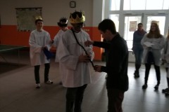 trikralovasbirka_2019_01